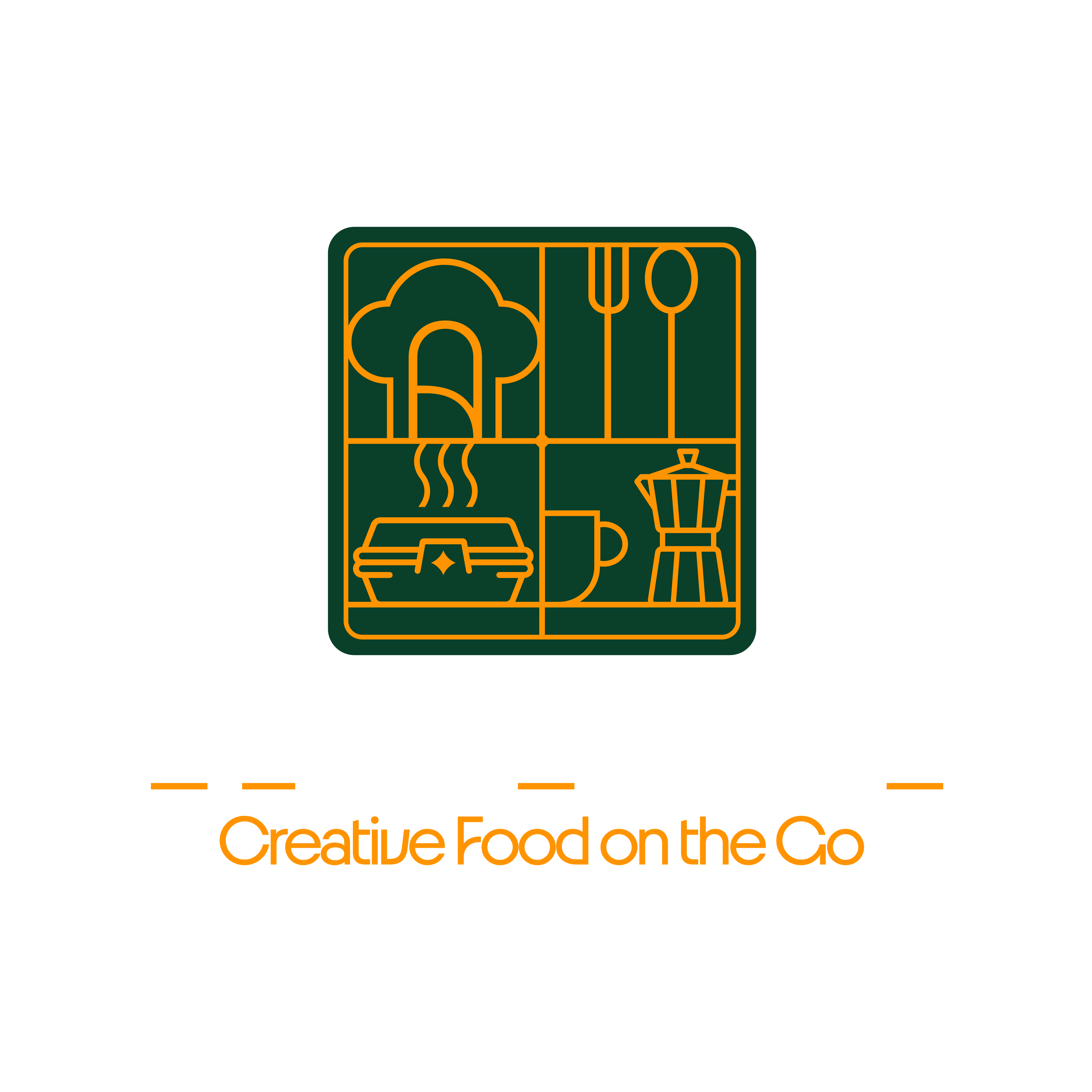 Aulani Brunch Box